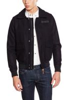 Лот: 11193674. Фото: 2. Мужская утепленная ( утеплитель... Мужская одежда