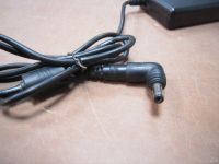 Лот: 13244127. Фото: 3. Блок питания (зарядка) Acer 19v... Компьютеры, оргтехника, канцтовары