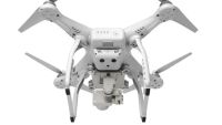 Лот: 9193949. Фото: 5. Квадрокоптер DJI Phantom 3 Advanced