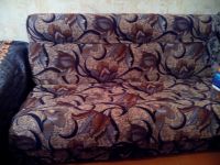 Лот: 9052224. Фото: 3. Диван. Мебель