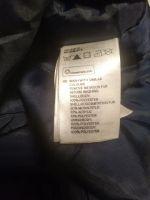 Лот: 22113875. Фото: 7. Куртка Аляска.Бpенд Dividеd (суббренд...