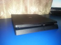 Лот: 8745115. Фото: 7. Sony Playstation4 + 4 хороших...