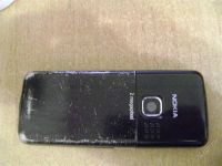 Лот: 1601143. Фото: 2. очень срочно nokia 6300!. Смартфоны, связь, навигация