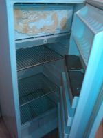 Лот: 9176095. Фото: 2. Холодильник. Крупная бытовая техника