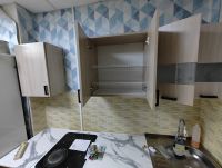 Лот: 21233343. Фото: 4. Кухонный гарнитур и бытовая техника. Красноярск