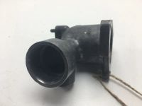 Лот: 20398267. Фото: 6. Крышка термостата Toyota Windom...