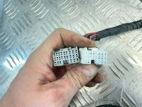 Лот: 25410567. Фото: 13. проводка двс Nissan Almera Classic...