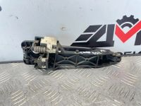 Лот: 25727719. Фото: 4. ручка двери внешняя Kia Ceed ED. Красноярск