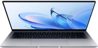 Лот: 20552286. Фото: 6. Ноутбук Honor MagicBook 14 14...