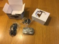 Лот: 11004900. Фото: 5. Видеорегистратор Vehicle Blackbox...