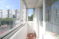 Лот: 25547138. Фото: 18. 2-комн. квартира , Красноярск...