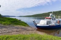 Лот: 25439913. Фото: 19. 4-комн. дом , посёлок Луговское...