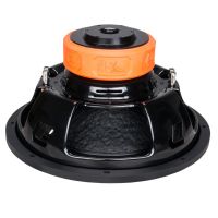 Лот: 18201698. Фото: 3. Сабвуфер DL Audio Gryphon Pro... Авто, мото, водный транспорт