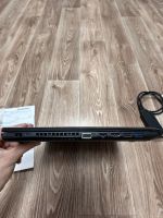 Лот: 25800573. Фото: 3. ноутбук Lenovo IdeaPad Z5075 AMD... Компьютеры, оргтехника, канцтовары