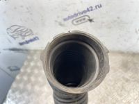 Лот: 25558533. Фото: 4. патрубок воздушного фильтра Opel... Красноярск
