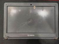 Лот: 25190105. Фото: 3. Корпус Irbis NB41 NB42 NB43 NB44... Компьютеры, оргтехника, канцтовары