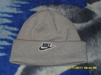 Лот: 1342417. Фото: 2. шапка nike. Мужская одежда