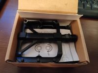 Лот: 25758387. Фото: 3. Велосипедные педали. Спортивные товары