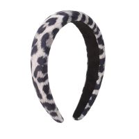 Лот: 24922242. Фото: 2. Ободок EKONIKA PREMIUM. Ювелирные изделия, бижутерия, часы