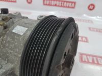 Лот: 20900086. Фото: 4. Компрессор кондиционера Toyota... Красноярск