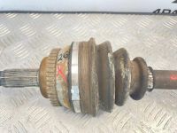 Лот: 25717987. Фото: 3. привод toyota corolla ZZE120. Авто, мото, водный транспорт