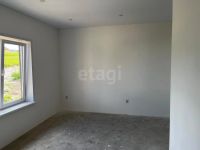 Лот: 25600791. Фото: 19. 3-комн. дом , коттеджный посёлок...