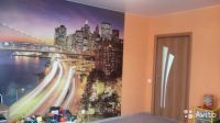 Лот: 6951326. Фото: 6. дом в кузнецово