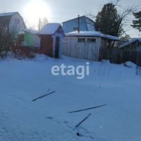 Лот: 25293631. Фото: 16. 2-комн. дача , СНТ Ветеран СНТ...