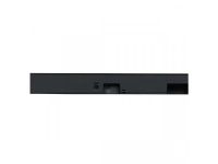 Лот: 21362663. Фото: 5. Саундбар LG SN4 2.1 300Вт+200Вт...