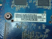 Лот: 25880961. Фото: 2. Видеокарта PCI-E ASUS SIlENT 256Mb... Комплектующие