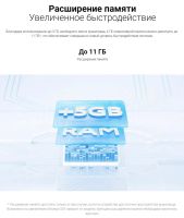 Лот: 20730158. Фото: 10. Новый Xiaomi Redmi 12C 4/128Gb...