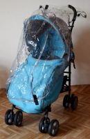 Лот: 7752121. Фото: 2. Коляска. Детский транспорт