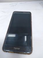 Лот: 17661371. Фото: 2. Смартфон Huawei honor 8. Смартфоны, связь, навигация
