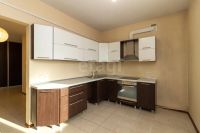 Лот: 25798349. Фото: 12. 3-комн. квартира , Красноярск...