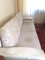 Лот: 4354558. Фото: 2. Диван (евро) ТОРГ. Мягкая мебель