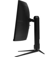 Лот: 20974025. Фото: 5. Монитор MSI Optix MAG342CQ