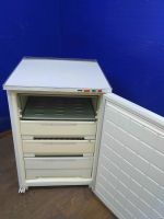 Лот: 13846041. Фото: 3. Морозильная камера бирюса б-14... Бытовая техника