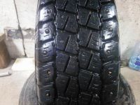 Лот: 12194451. Фото: 4. Колесо Dunlop. Красноярск