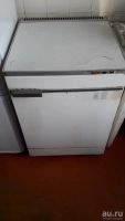 Лот: 13208474. Фото: 2. Морозилка Бирюса. Крупная бытовая техника