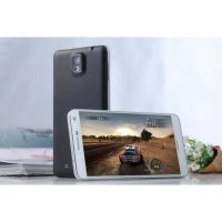 Лот: 3564314. Фото: 2. 8 ядер! 27000 в Antutu! Star H9008... Смартфоны, связь, навигация