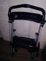 Лот: 10928743. Фото: 3. Коляска Peg Perego 2в1 Италия. Дети растут