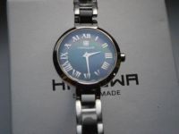 Лот: 10746634. Фото: 14. Swiss Military Hanowa 28 мм. циферблат...
