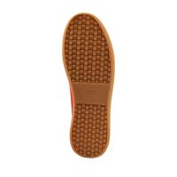 Лот: 24682612. Фото: 5. Кеды EKONIKA PREMIUM