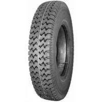 Лот: 4847229. Фото: 2. Шины КИ-111 8.25 R20 в наличии... Шины, Диски