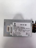Лот: 19140009. Фото: 2. Блок питания 450W INWIN POWER... Комплектующие