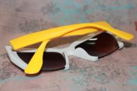 Лот: 4002927. Фото: 6. Очки из будущей колекции Ray Ban...