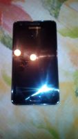 Лот: 3558426. Фото: 4. Самсунг Galaxi R