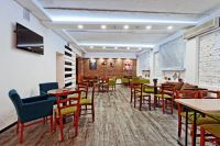 Лот: 6739111. Фото: 17. Ремонт квартир! Офисов! Любые...