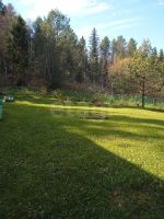 Лот: 25798124. Фото: 19. 2-комн. дача , СНТ Каскад СНТ...