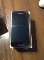 Лот: 5961501. Фото: 4. Samsung Galaxy S5 SM-G900F 16Gb...